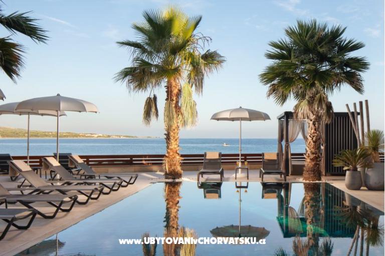 Malibu Imperial Resort – photo 20