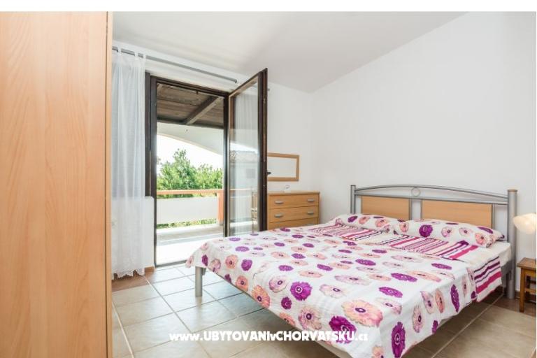 Manda Apartments – photo 5
