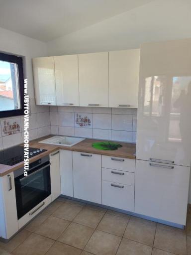 Manda Apartments – photo 7