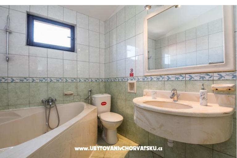 Manda Apartments – photo 8