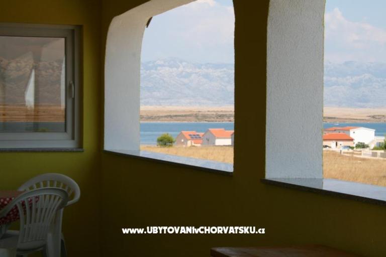 Maros apartments – photo 11
