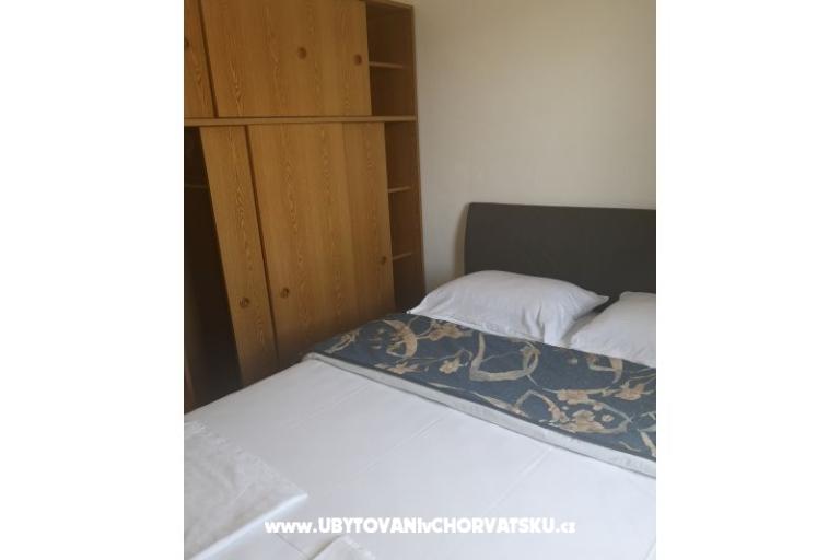Maros apartments – photo 12