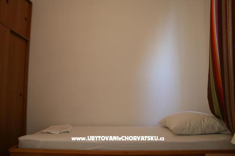 Maros apartments – photo 13