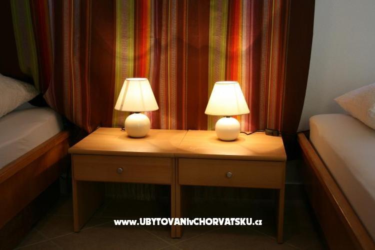 Maros apartments – photo 14