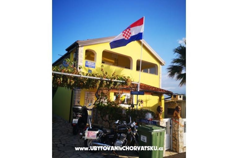 Maros apartments – photo 2