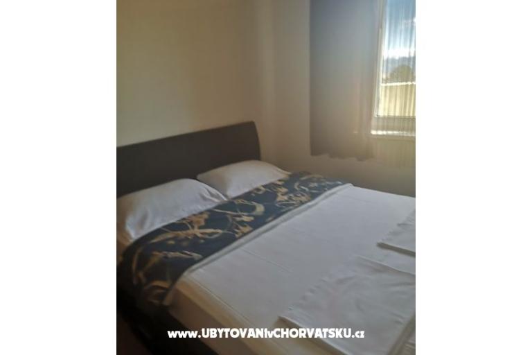 Maros apartments – photo 9
