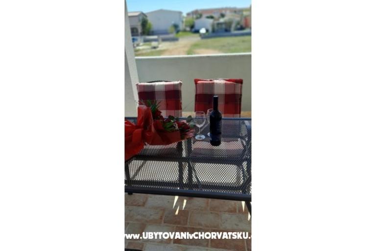 Villa Marty – photo 10