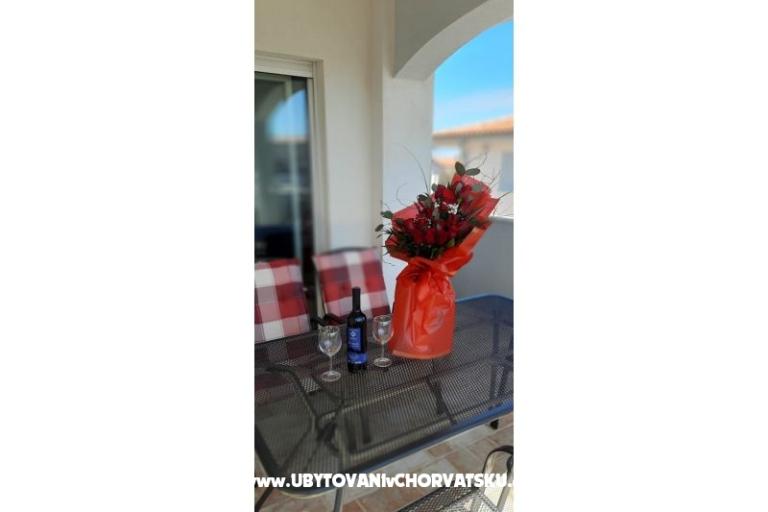 Villa Marty – photo 11