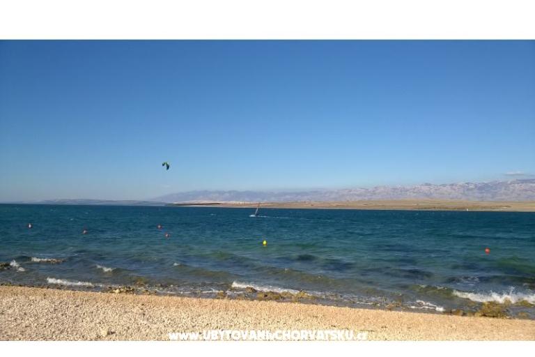 Villa Marty – photo 12