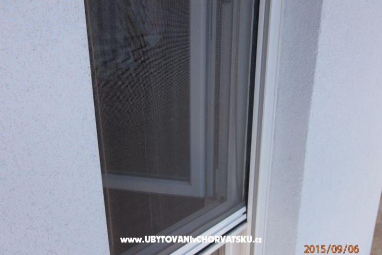 Villa Marty – photo 13