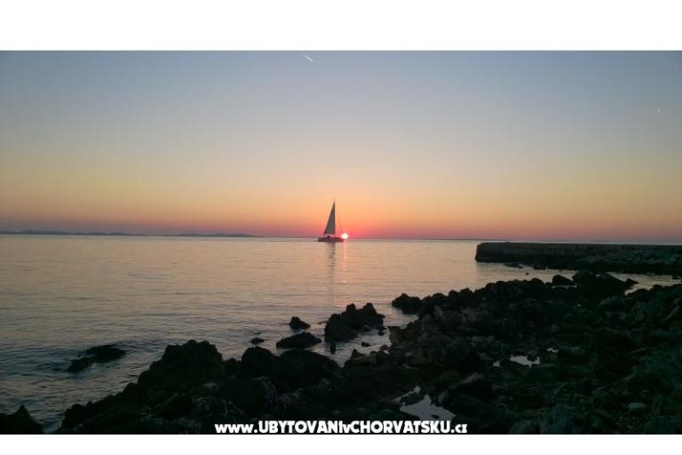 Villa Marty – photo 14