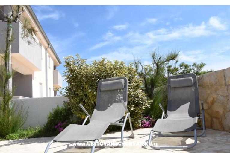 Villa Marty – photo 15
