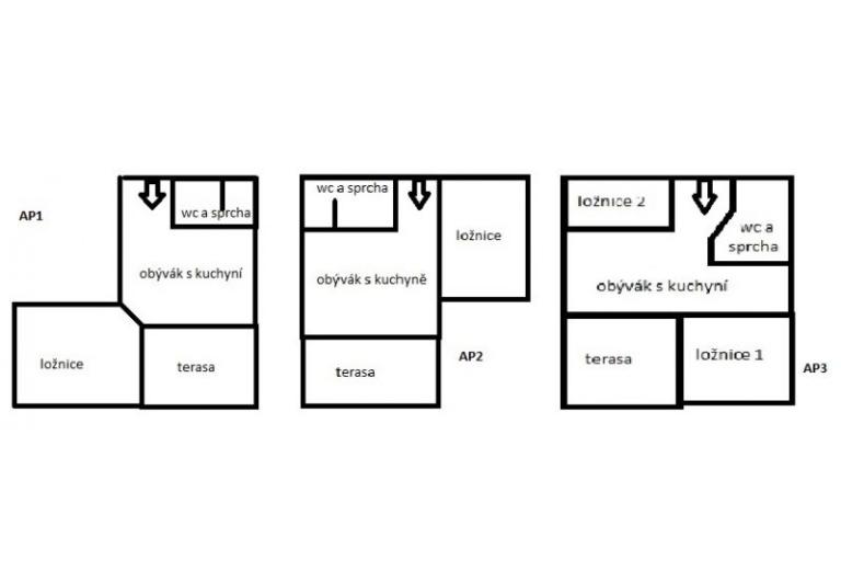 Villa Marty – photo 16