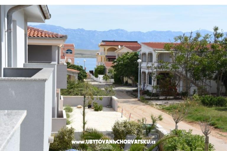 Villa Marty – photo 17