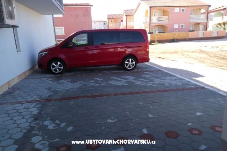 Villa Marty – photo 18