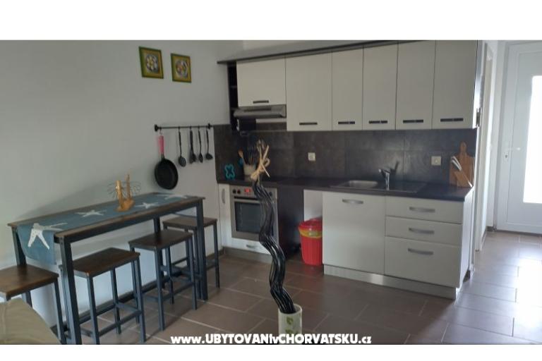 Villa Marty – photo 19