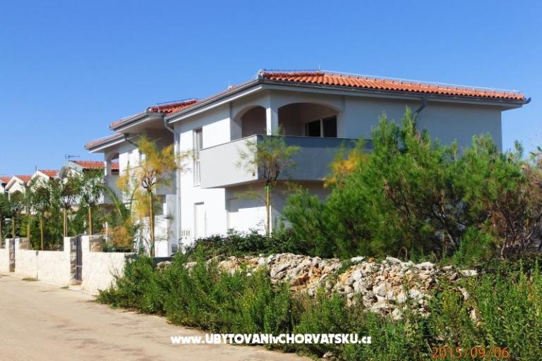 Villa Marty – photo 2