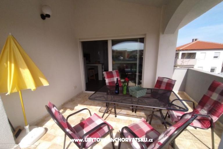 Villa Marty – photo 20