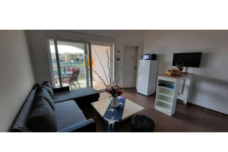 Villa Marty – photo 21