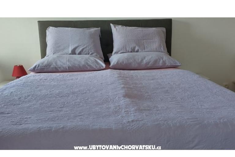 Villa Marty – photo 22