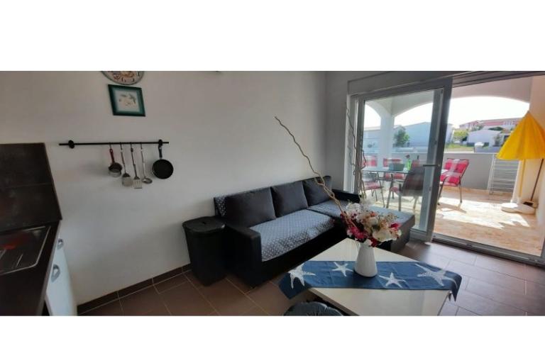 Villa Marty – photo 23