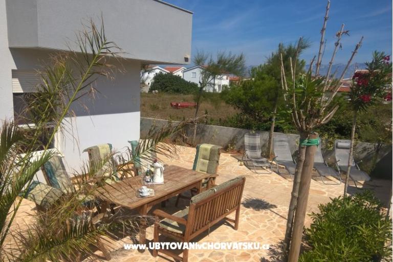 Villa Marty – photo 3