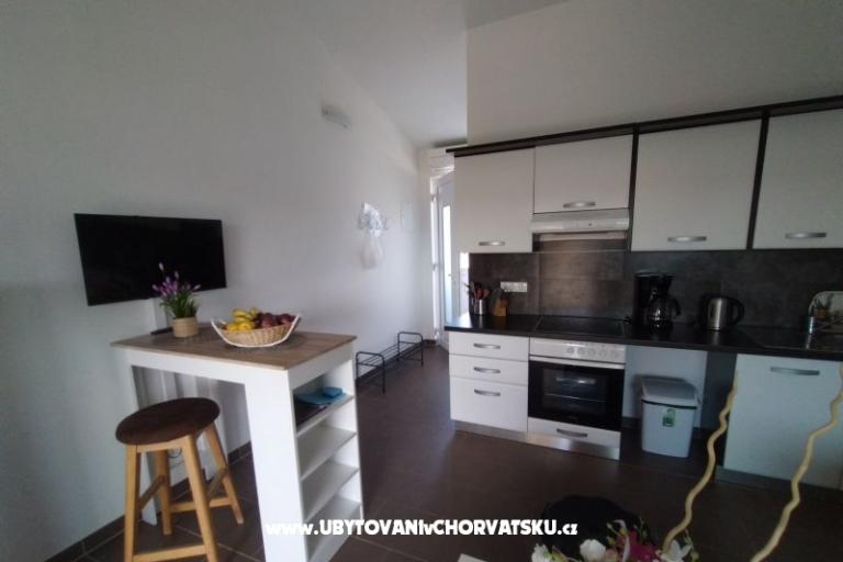 Villa Marty – photo 4