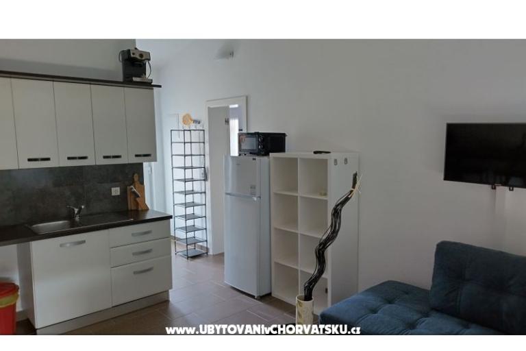 Villa Marty – photo 5