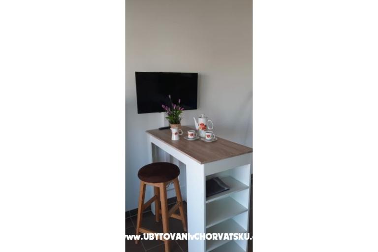 Villa Marty – photo 7