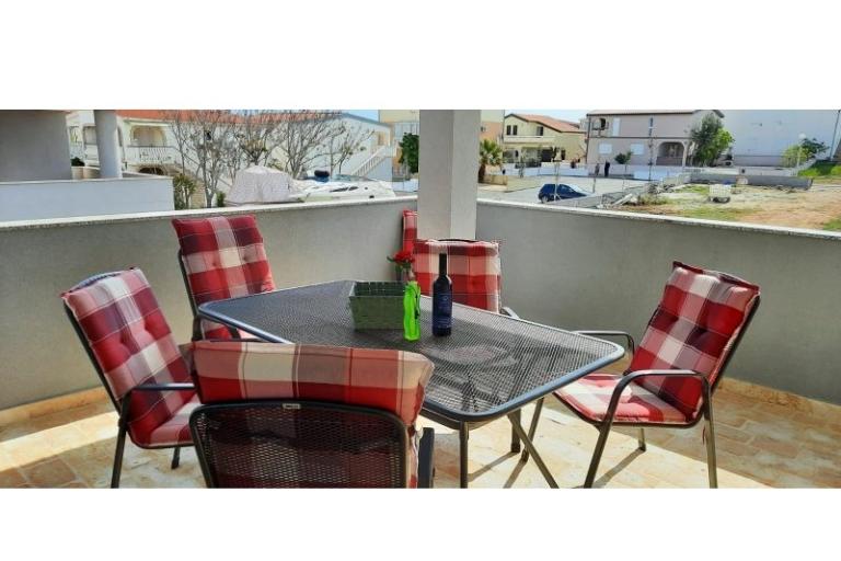 Villa Marty – photo 8