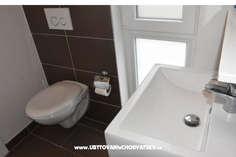 Villa Marty – photo 9