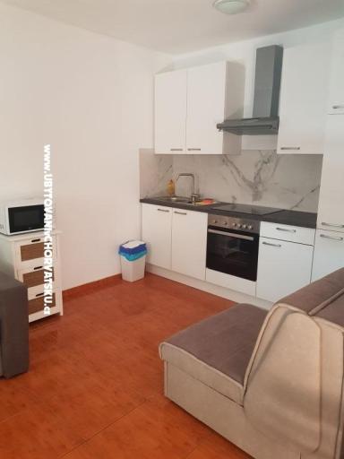 Apartments Nada – photo 4