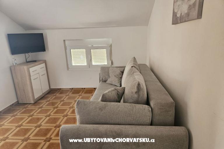 Apartments Nada – photo 2