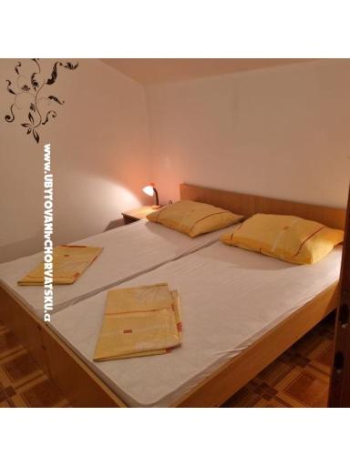 Apartments Nada – photo 3