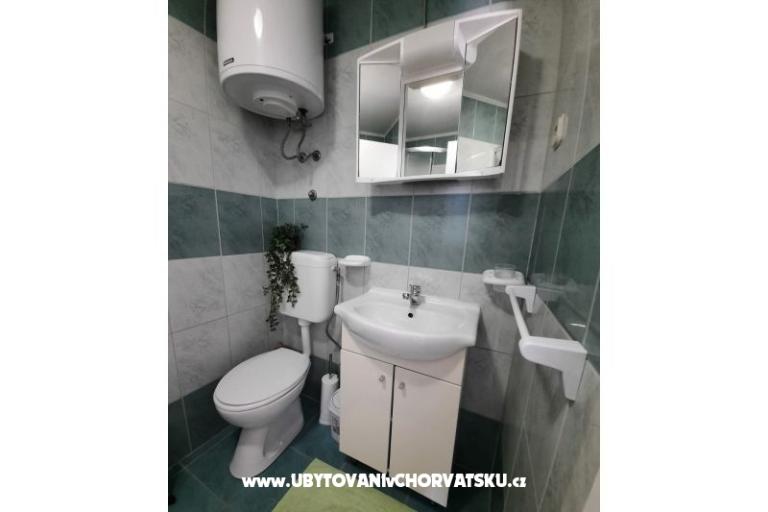 Nedić Apartments – photo 11