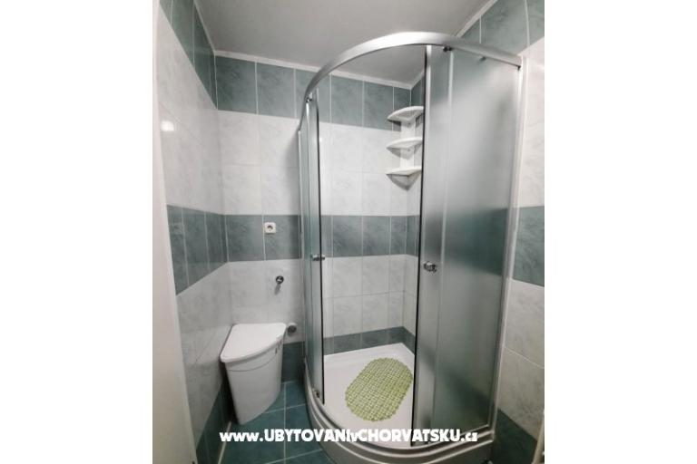 Nedić Apartments – photo 12