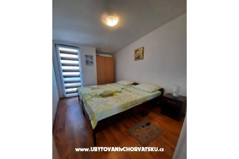 Nedić Apartments – photo 13