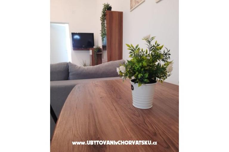 Nedić Apartments – photo 17