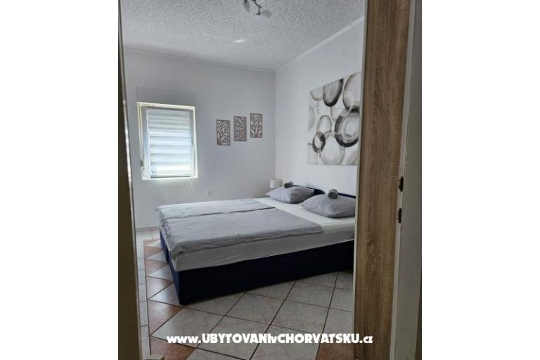 Nedić Apartments – photo 16