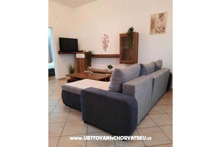 Nedić Apartments – photo 3