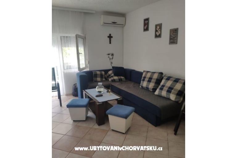 Nedić Apartments – photo 5