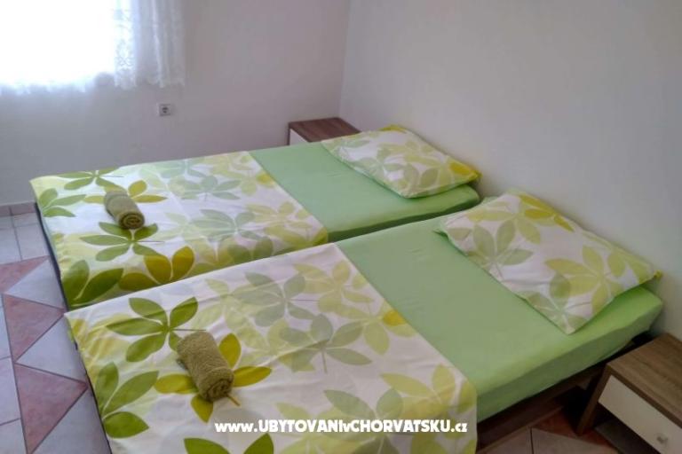 Nedić Apartments – photo 6