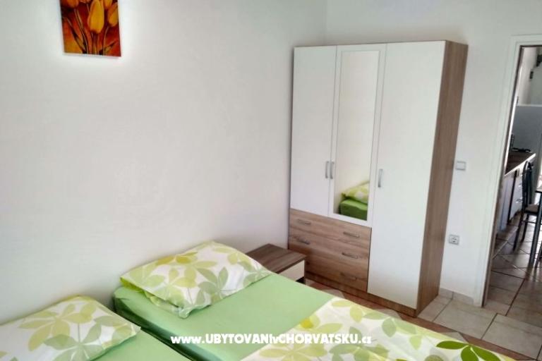 Nedić Apartments – photo 7