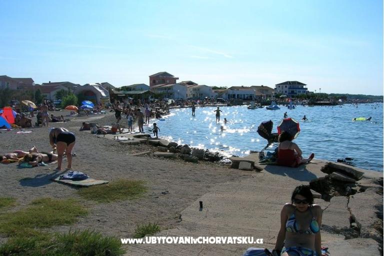 Nerdzana Vestweber – photo 3
