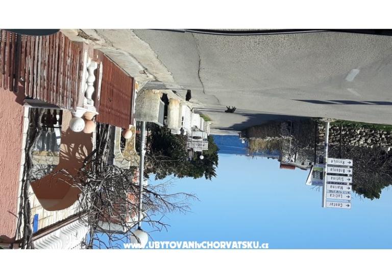 Nerdzana Vestweber – photo 4