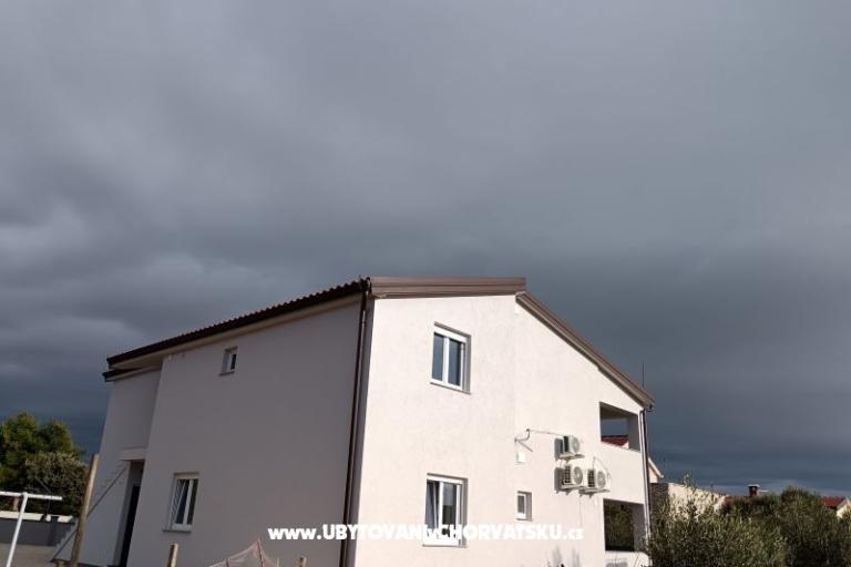 OLIVE RESIDENCE – photo 10