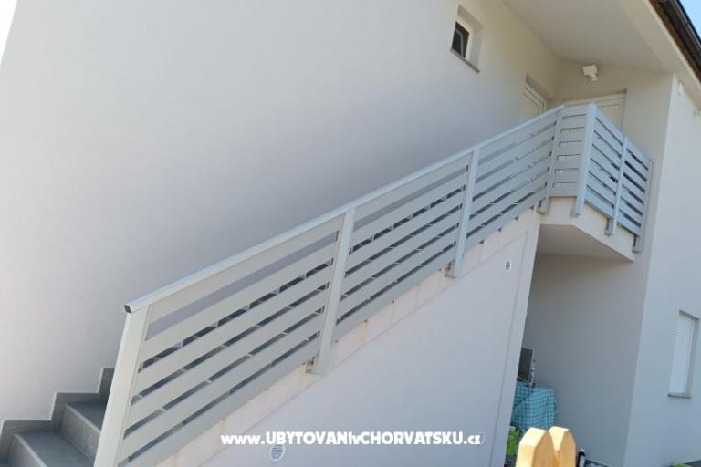OLIVE RESIDENCE – photo 11