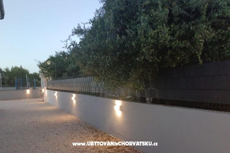 OLIVE RESIDENCE – photo 13