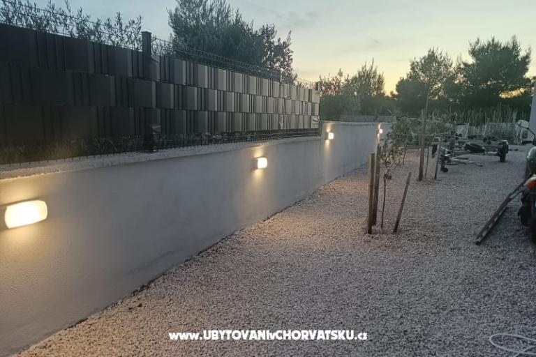 OLIVE RESIDENCE – photo 14