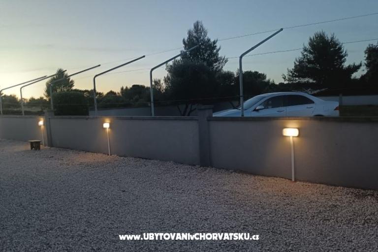 OLIVE RESIDENCE – photo 15